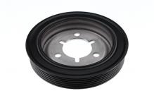 AISIN PDAPS-702